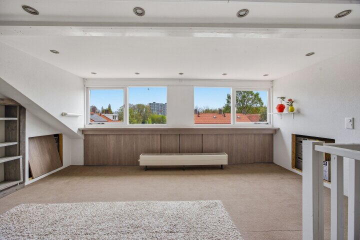 Foto 26 - Wolvenring 62, Breda