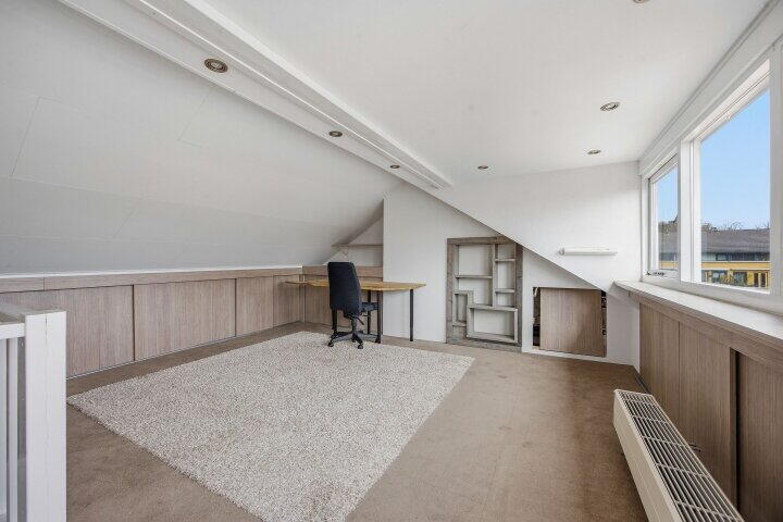 Foto 27 - Wolvenring 62, Breda