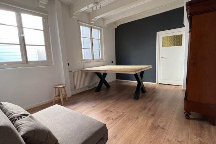 Foto 8 - Kruisstraat 29, Haarlem