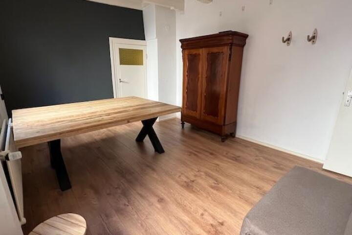 Foto 9 - Kruisstraat 29, Haarlem