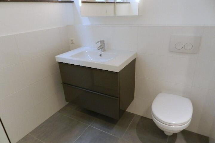 Foto 10 - Kruisstraat 29, Haarlem