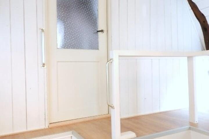 Foto 18 - Kruisstraat 29, Haarlem