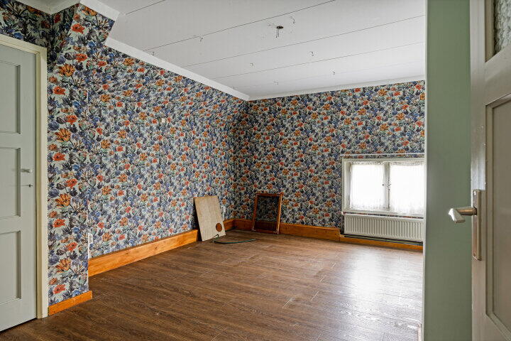 Foto 12 - Woordsestraat 3, Wijchen