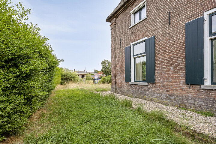 Foto 18 - Woordsestraat 3, Wijchen