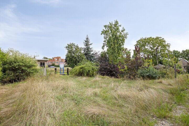 Foto 21 - Woordsestraat 3, Wijchen