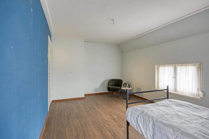 Foto 22 - Woordsestraat 3, Wijchen