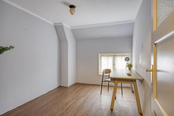 Foto 23 - Woordsestraat 3, Wijchen