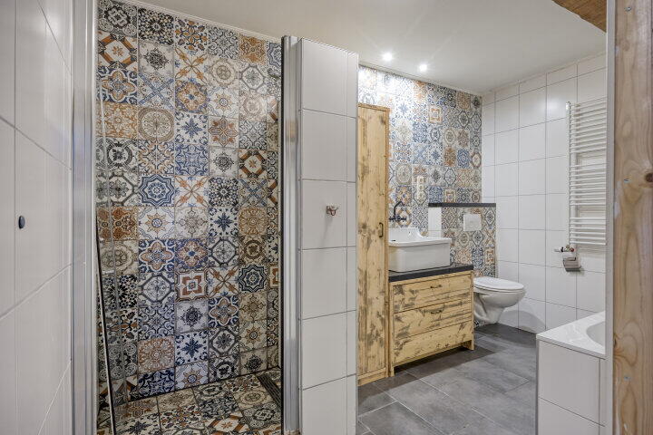 Foto 24 - Woordsestraat 3, Wijchen