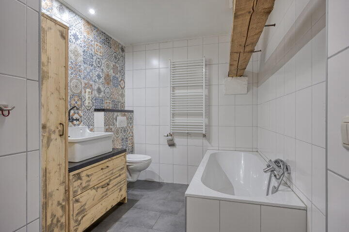 Foto 25 - Woordsestraat 3, Wijchen