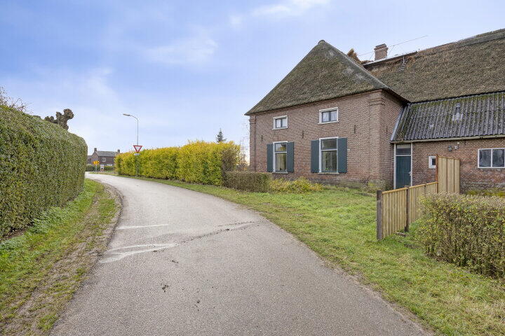 Foto 28 - Woordsestraat 3, Wijchen