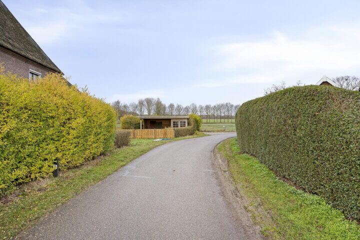 Foto 29 - Woordsestraat 3, Wijchen