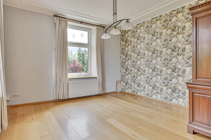 Foto 4 - Woordsestraat 3, Wijchen