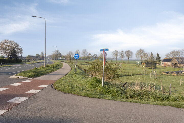 Foto 31 - Woordsestraat 3, Wijchen