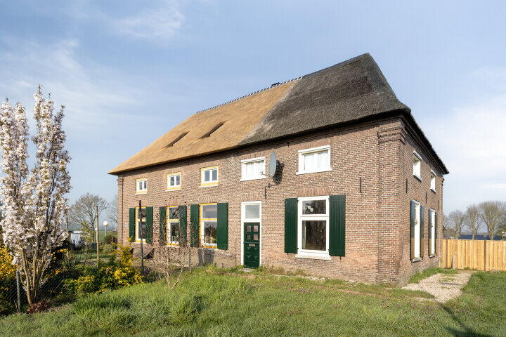 Foto 28 – Woordsestraat 3, Wijchen