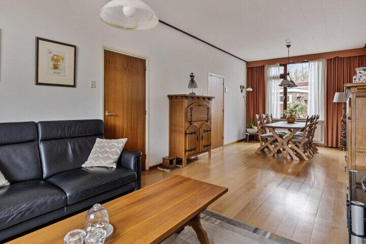 Foto 2 - Wouwseweg 18, Roosendaal