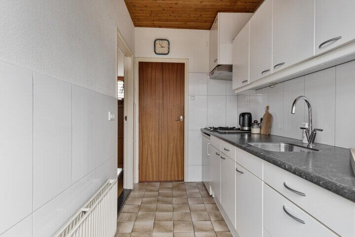 Foto 11 - Wouwseweg 18, Roosendaal