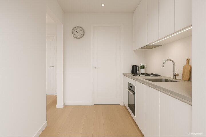 Foto 12 - Wouwseweg 18, Roosendaal