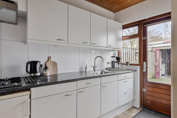 Foto 13 - Wouwseweg 18, Roosendaal