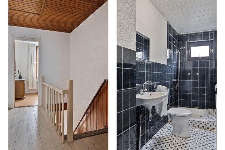 Foto 14 - Wouwseweg 18, Roosendaal