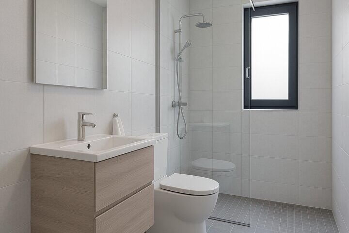 Foto 15 - Wouwseweg 18, Roosendaal