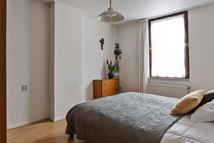 Foto 16 - Wouwseweg 18, Roosendaal