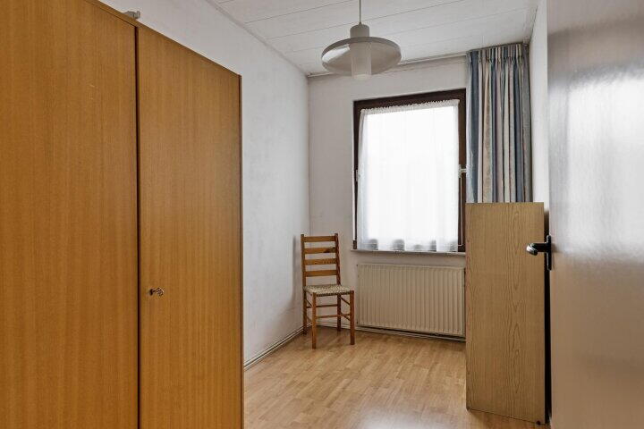 Foto 17 - Wouwseweg 18, Roosendaal