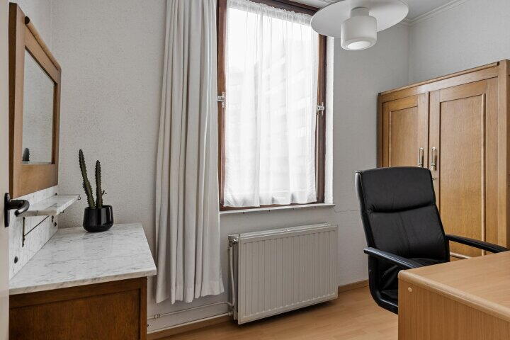 Foto 18 - Wouwseweg 18, Roosendaal