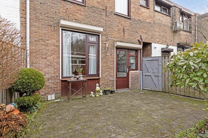 Foto 19 - Wouwseweg 18, Roosendaal