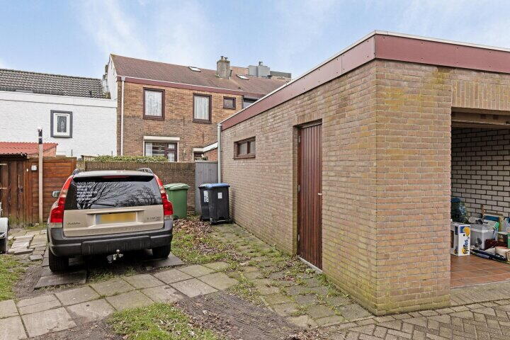 Foto 20 - Wouwseweg 18, Roosendaal