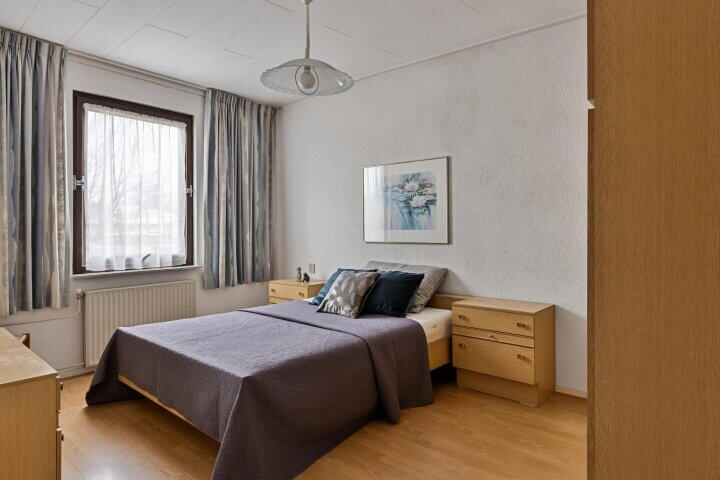 Foto 3 - Wouwseweg 18, Roosendaal