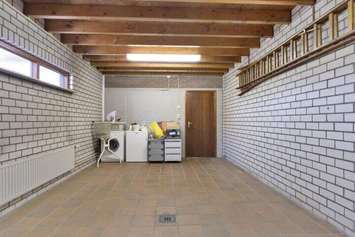 Foto 21 - Wouwseweg 18, Roosendaal