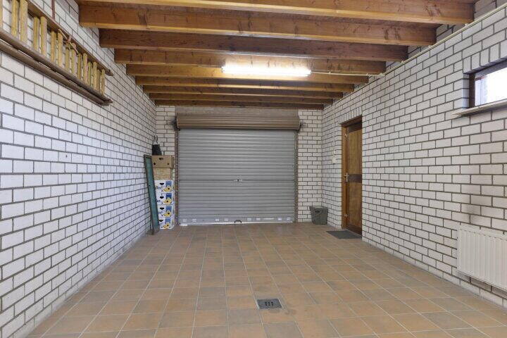 Foto 22 - Wouwseweg 18, Roosendaal