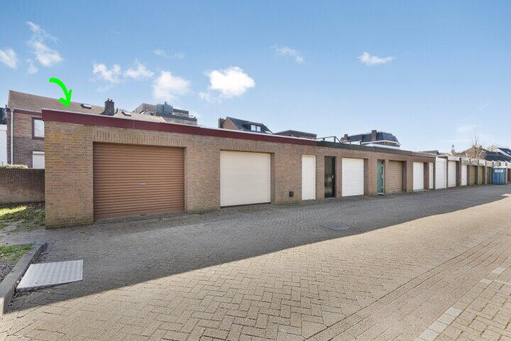 Foto 23 - Wouwseweg 18, Roosendaal