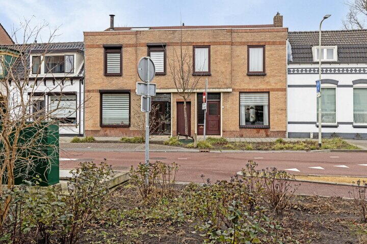 Foto 24 - Wouwseweg 18, Roosendaal