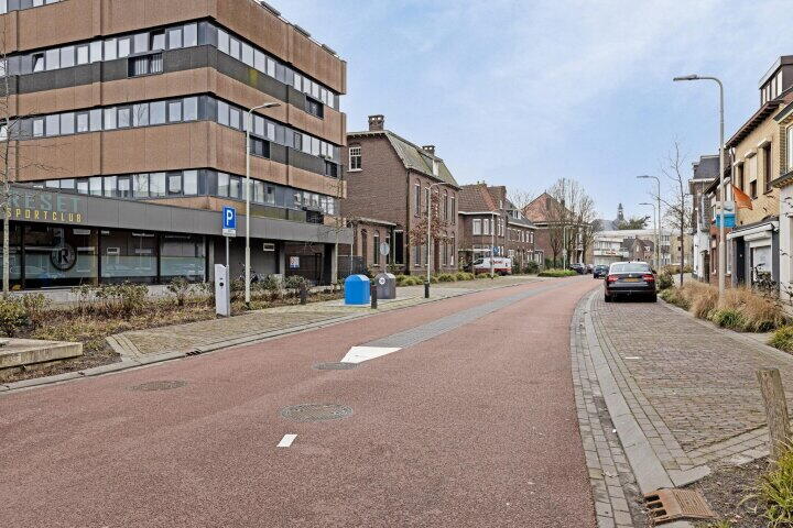 Foto 25 - Wouwseweg 18, Roosendaal