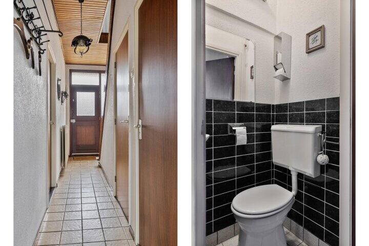 Foto 5 - Wouwseweg 18, Roosendaal