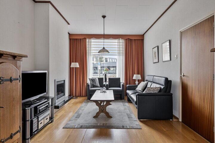 Foto 6 - Wouwseweg 18, Roosendaal