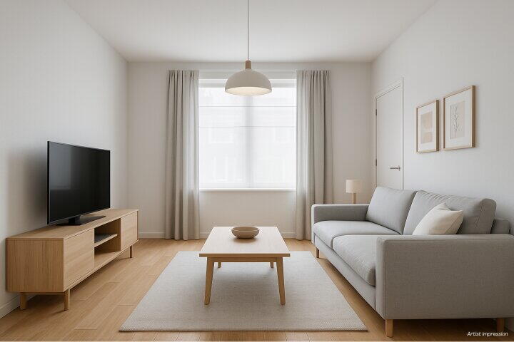 Foto 7 - Wouwseweg 18, Roosendaal