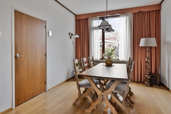 Foto 8 - Wouwseweg 18, Roosendaal