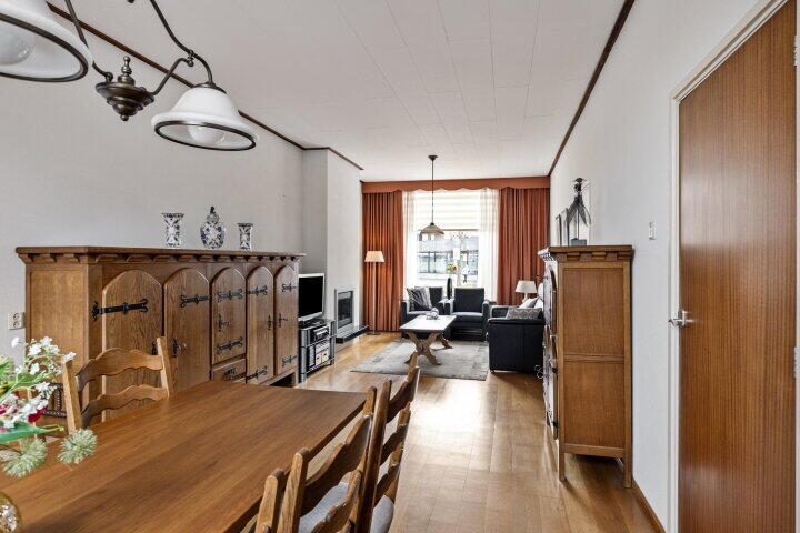 Foto 9 - Wouwseweg 18, Roosendaal