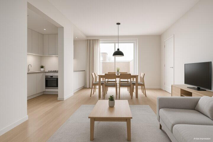 Foto 10 - Wouwseweg 18, Roosendaal