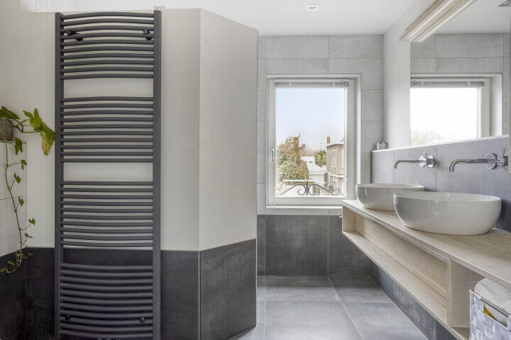 Foto 2 - Wouwseweg 98, Roosendaal