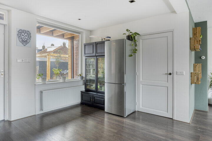 Foto 11 - Wouwseweg 98, Roosendaal