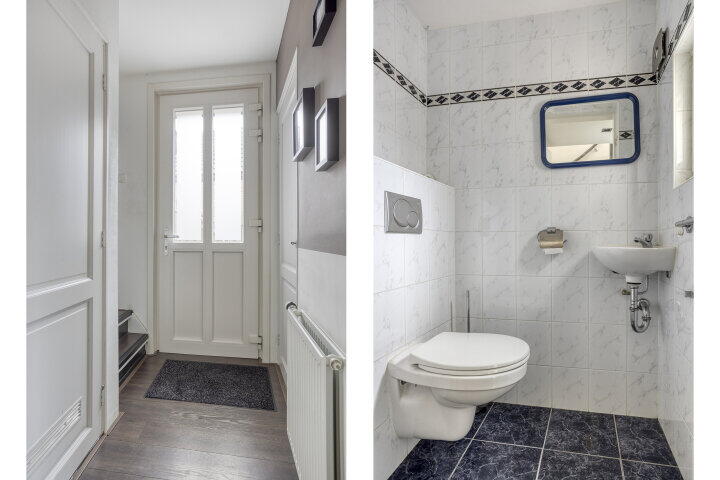 Foto 4 - Wouwseweg 98, Roosendaal