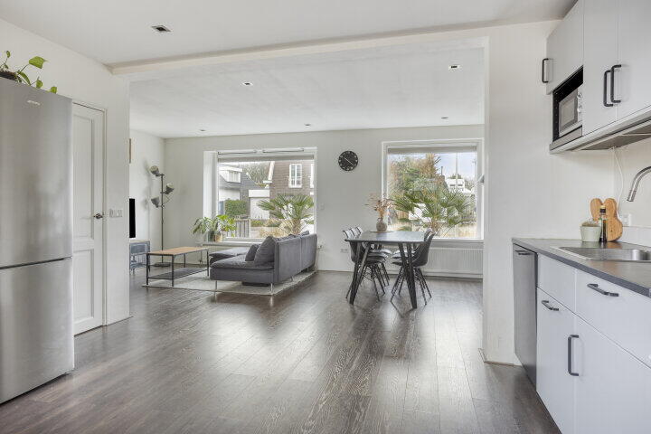 Foto 5 - Wouwseweg 98, Roosendaal