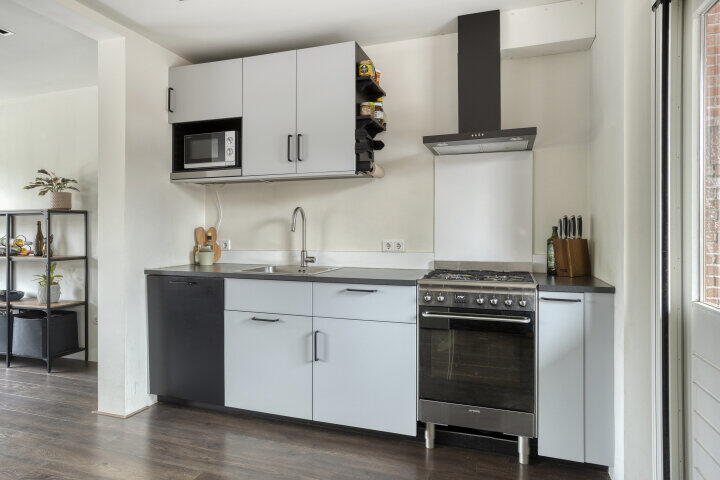 Foto 12 - Wouwseweg 98, Roosendaal