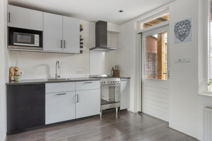 Foto 13 - Wouwseweg 98, Roosendaal