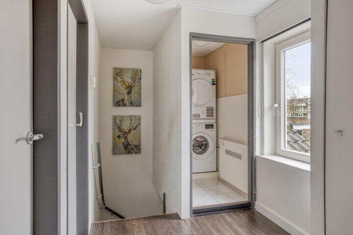 Foto 14 - Wouwseweg 98, Roosendaal