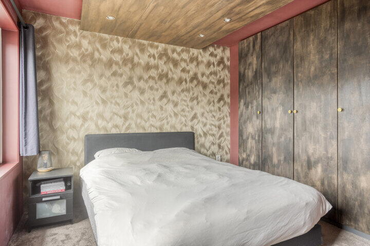 Foto 15 - Wouwseweg 98, Roosendaal