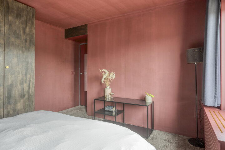 Foto 16 - Wouwseweg 98, Roosendaal